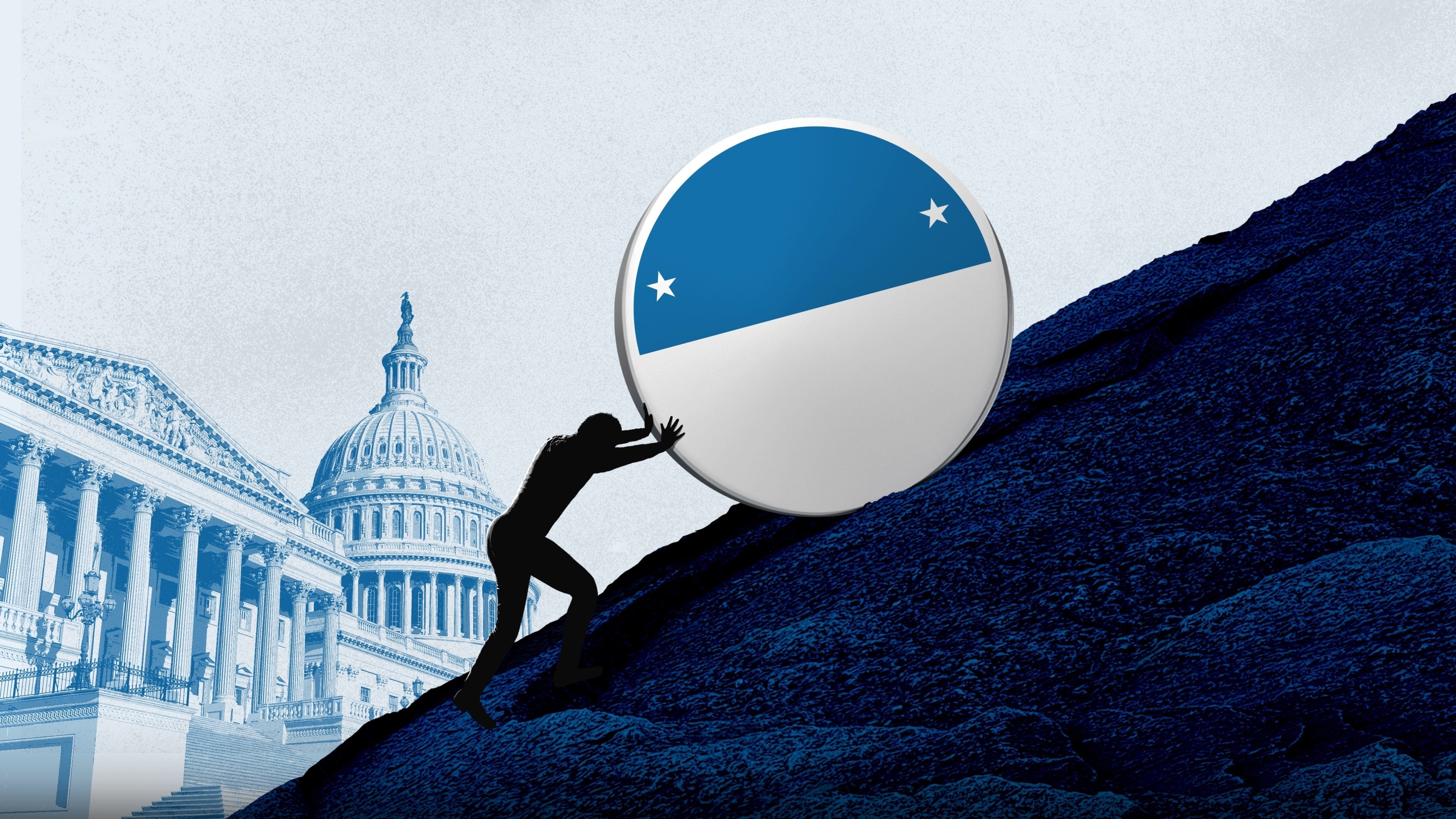 All In: The Fight For Democracy
