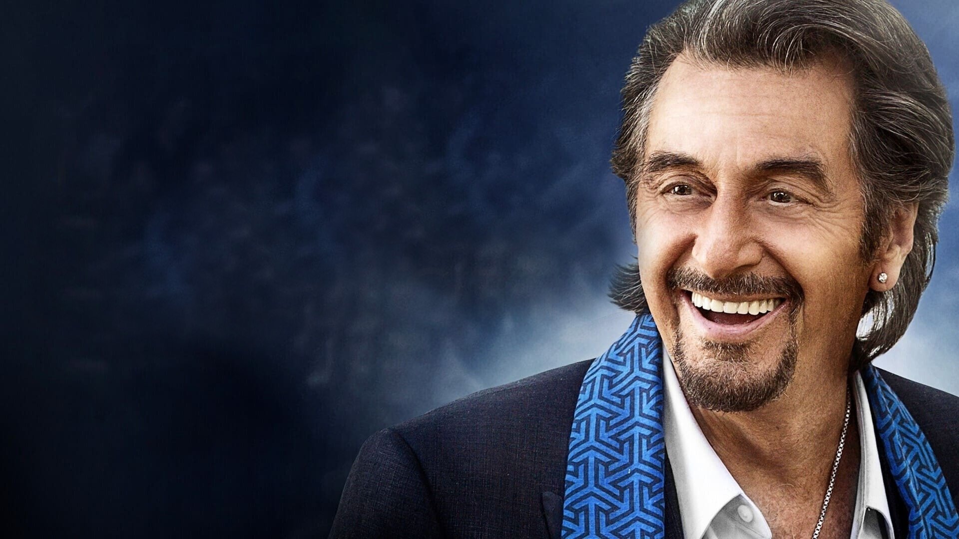 Huyền Thoại Danny Collins