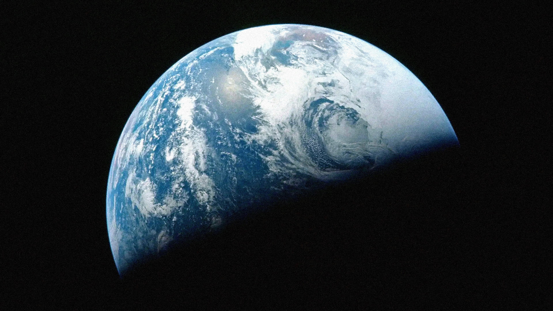 Apollo 13: Sống sót