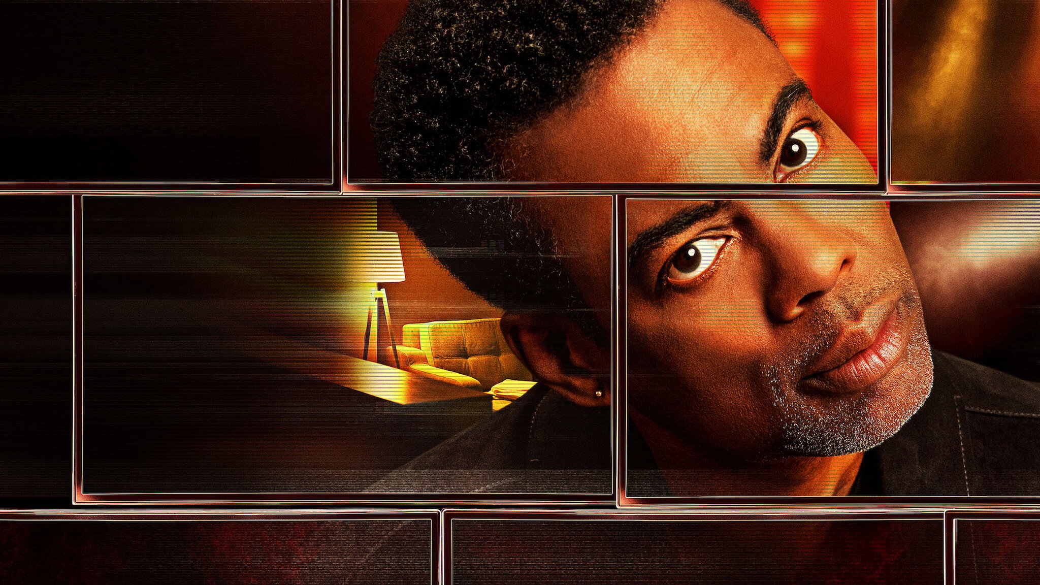 Chris Rock: Phẫn Nộ Có Chọn Lọc