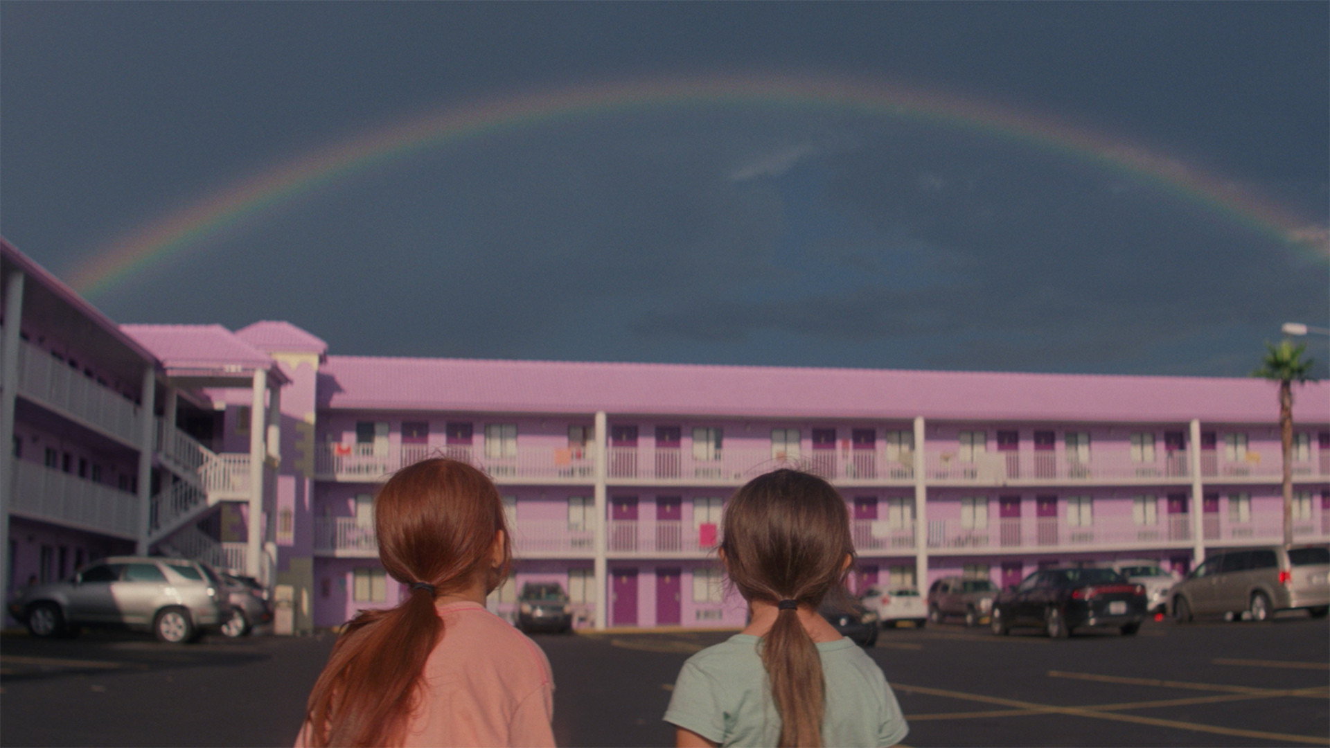 Dự Án Florida