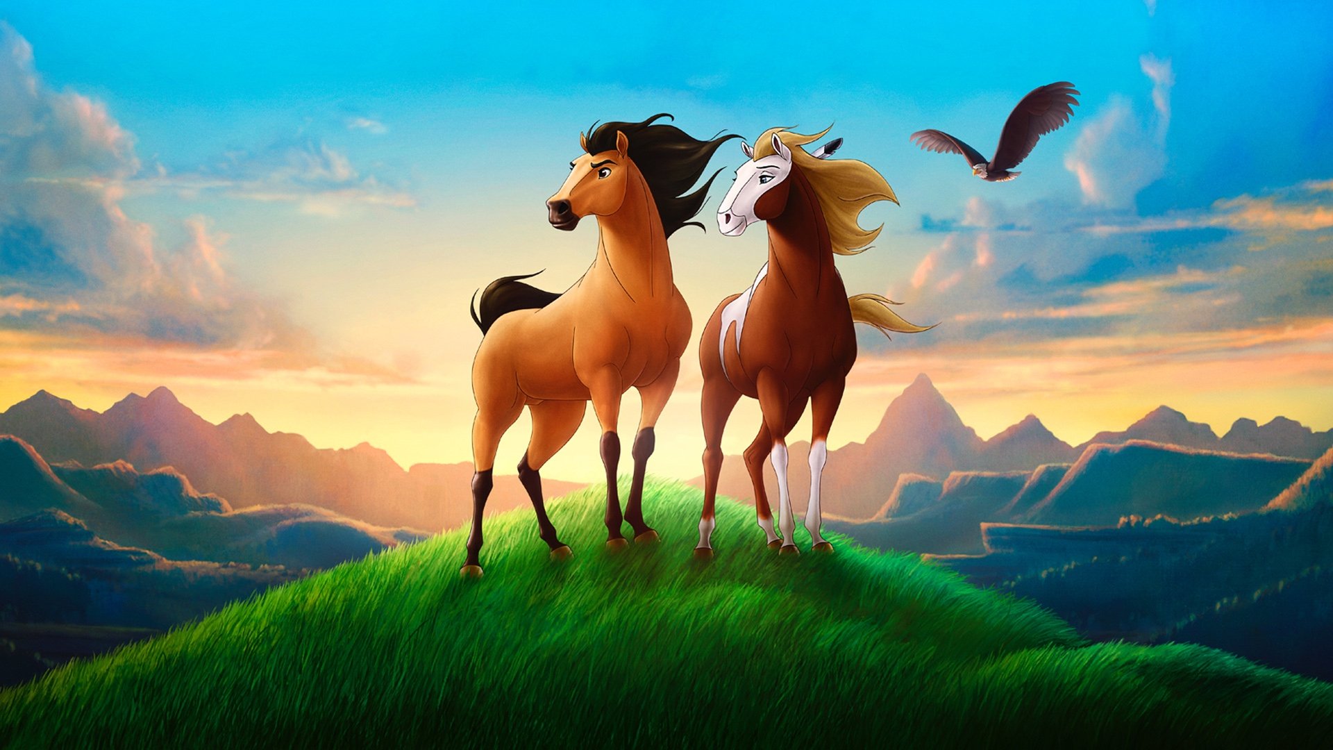 Cimarron