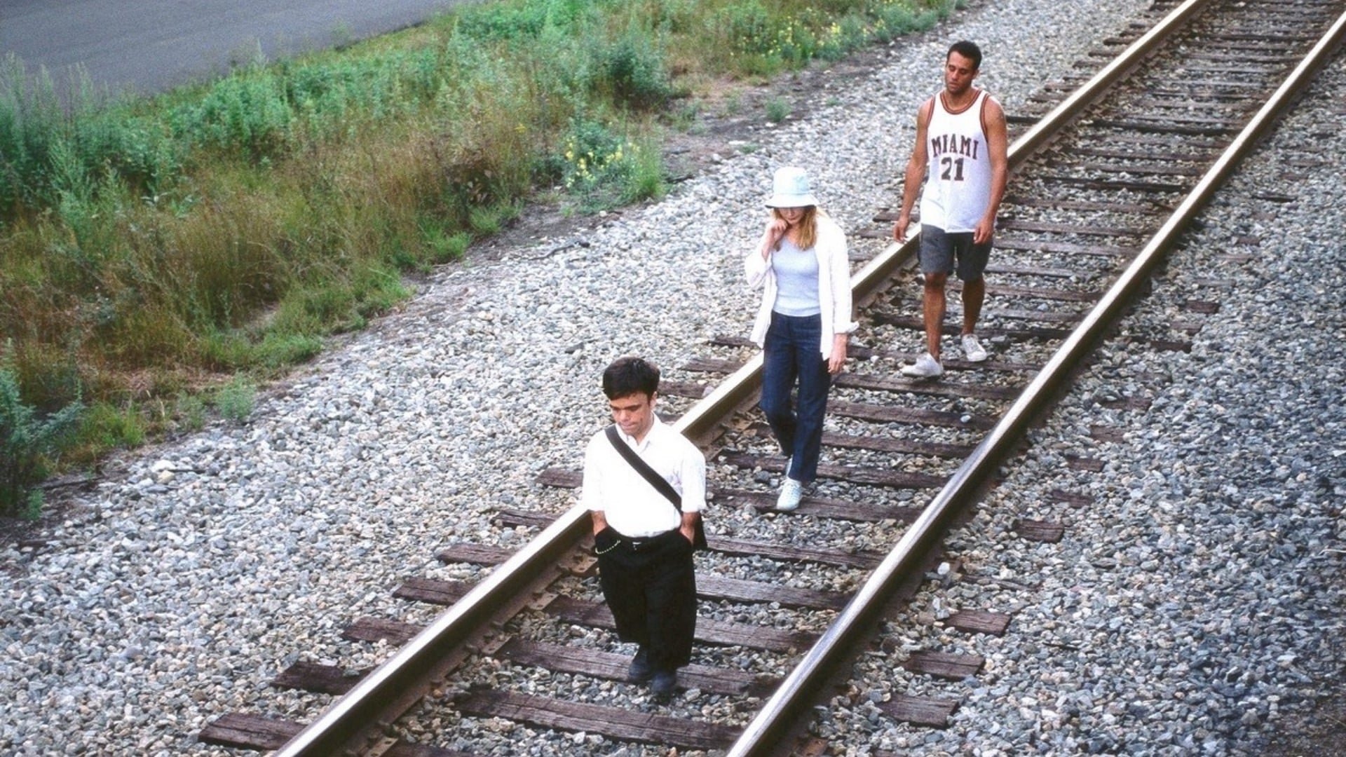 Điệp Viên