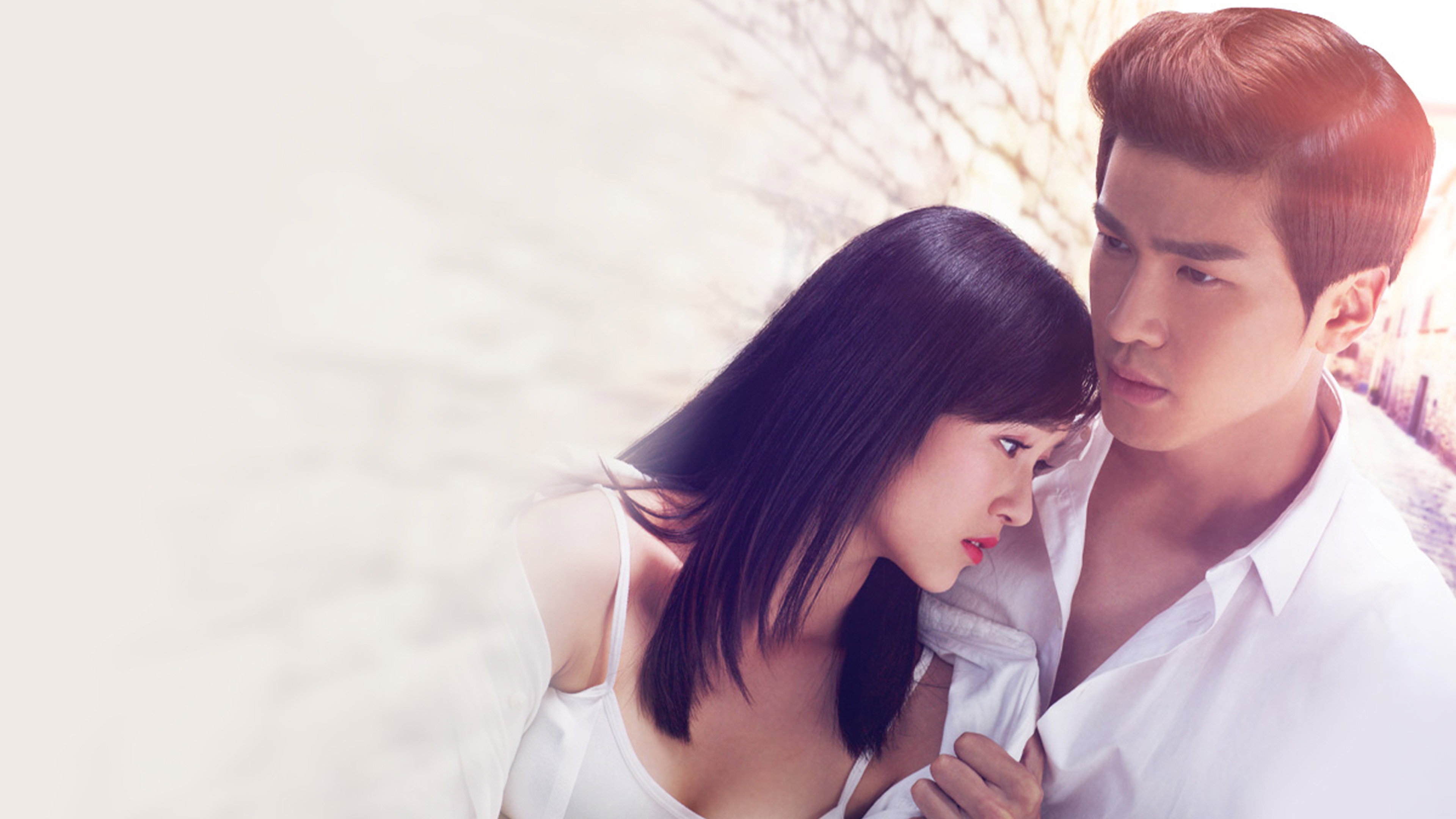 Người Hầu Của Thiếu Gia Mù