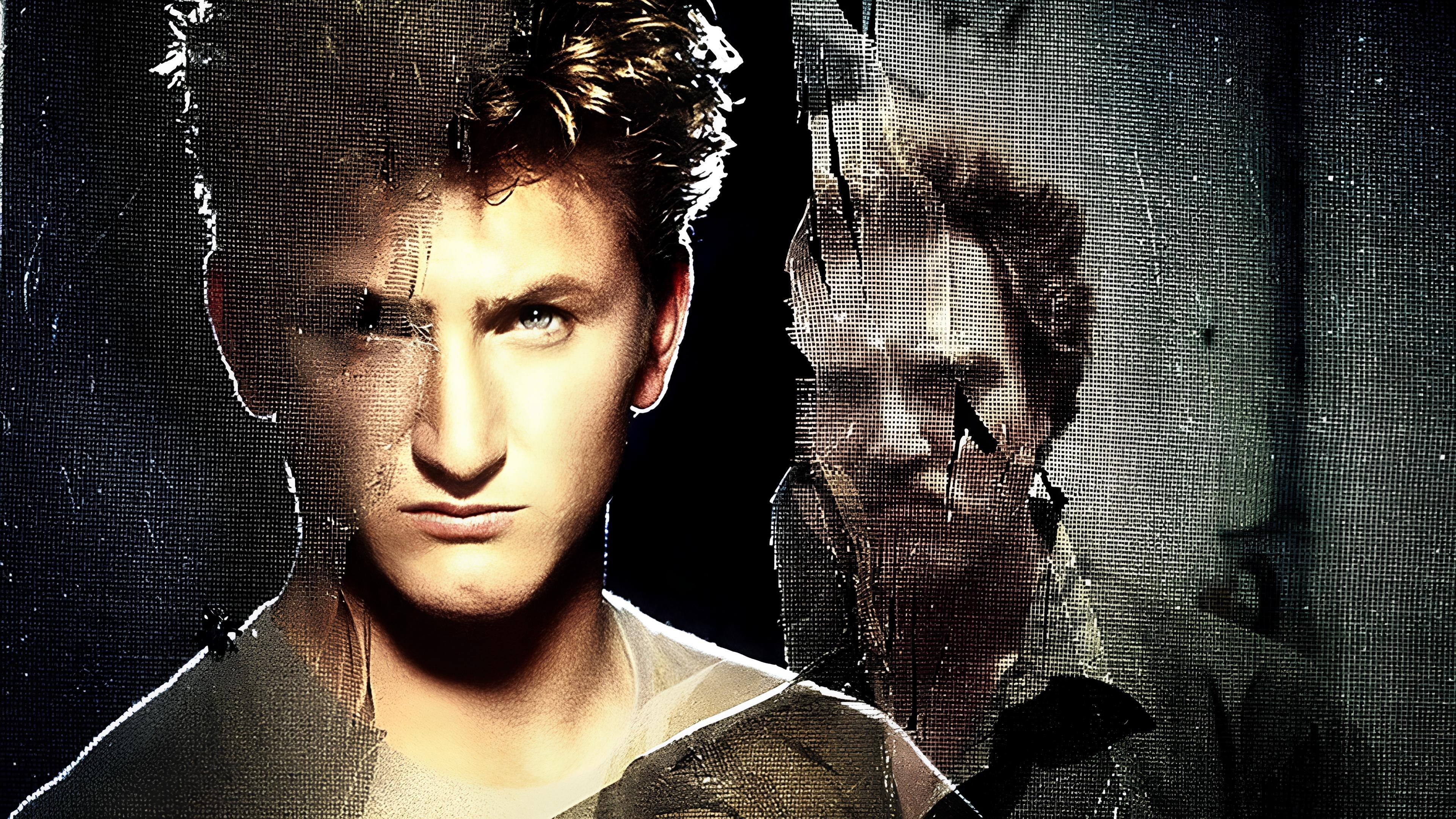 Cuộc Chiến Trắc Ẩn