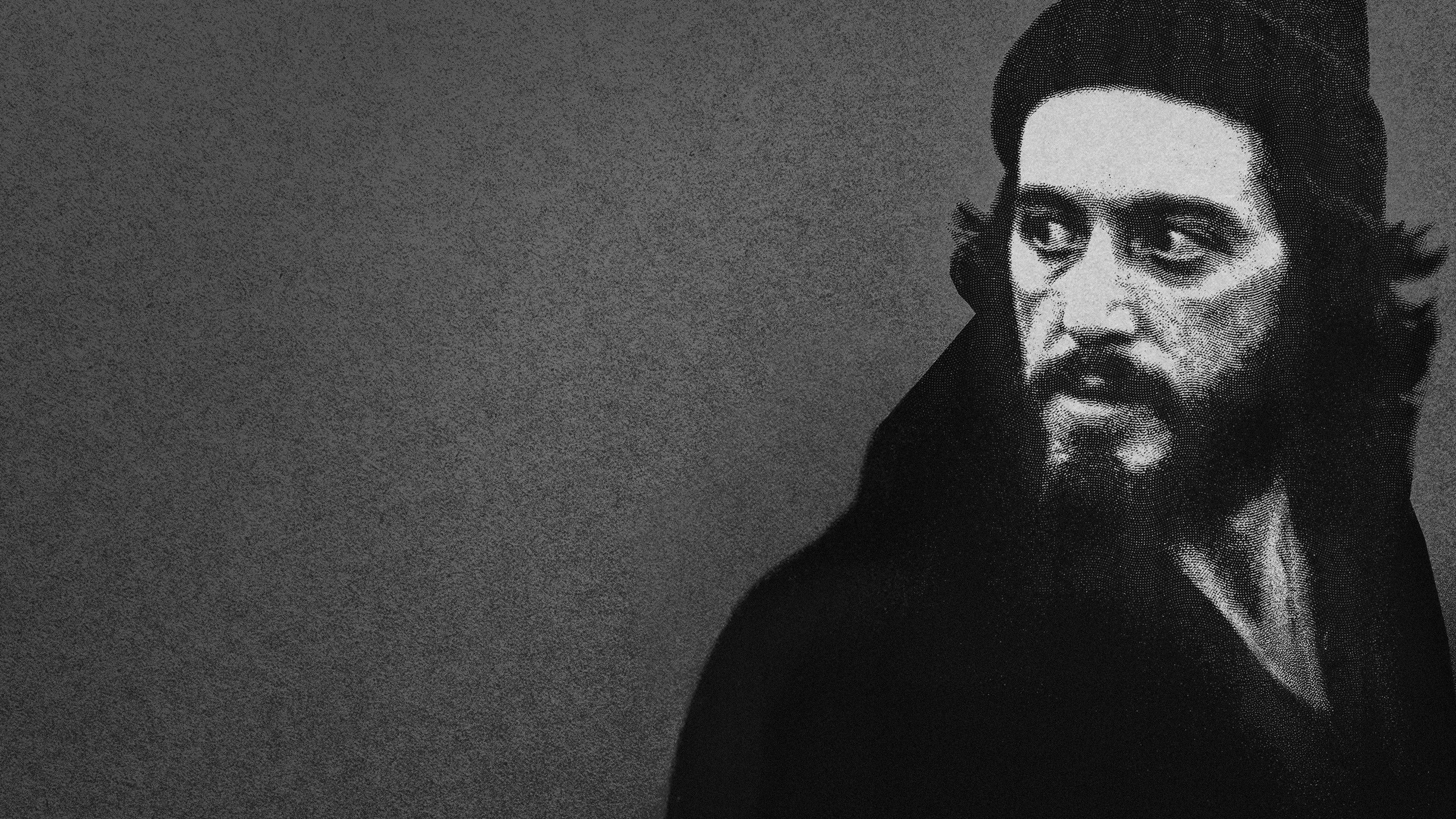 Cuộc Đời Của Serpico 1973
