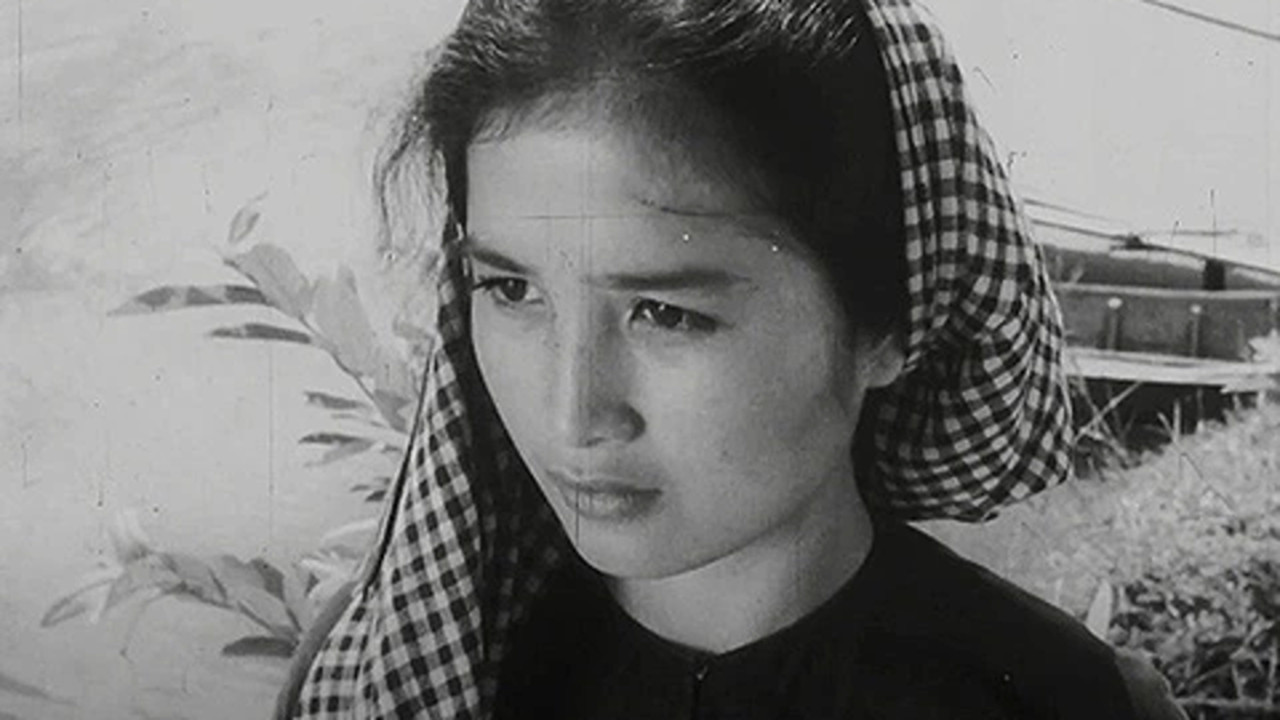 Chị Tư Hậu