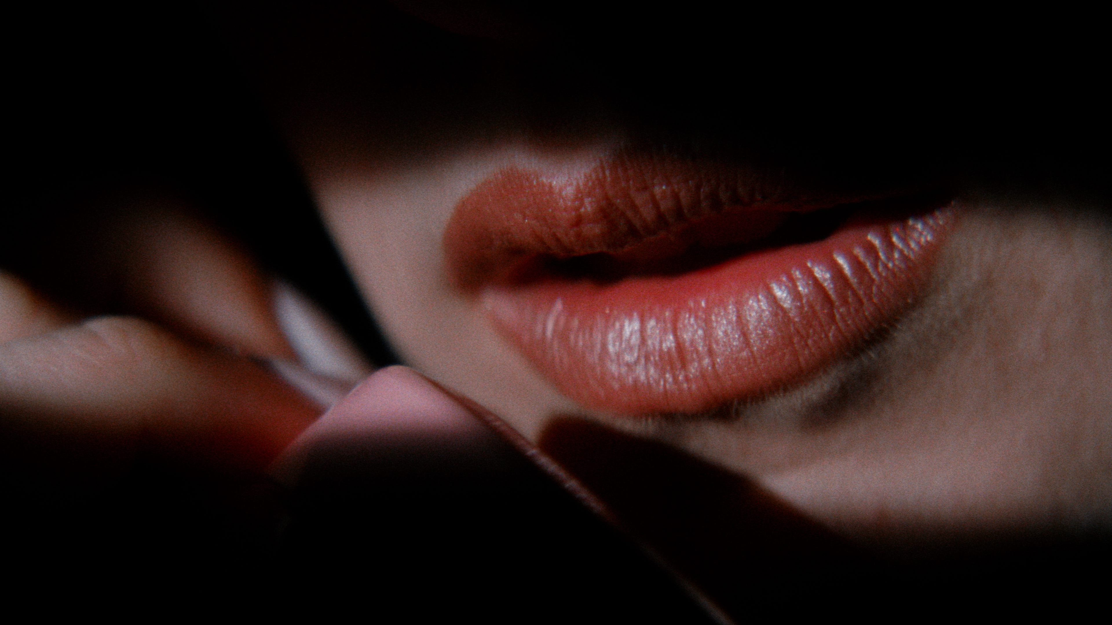 Lạc Lối