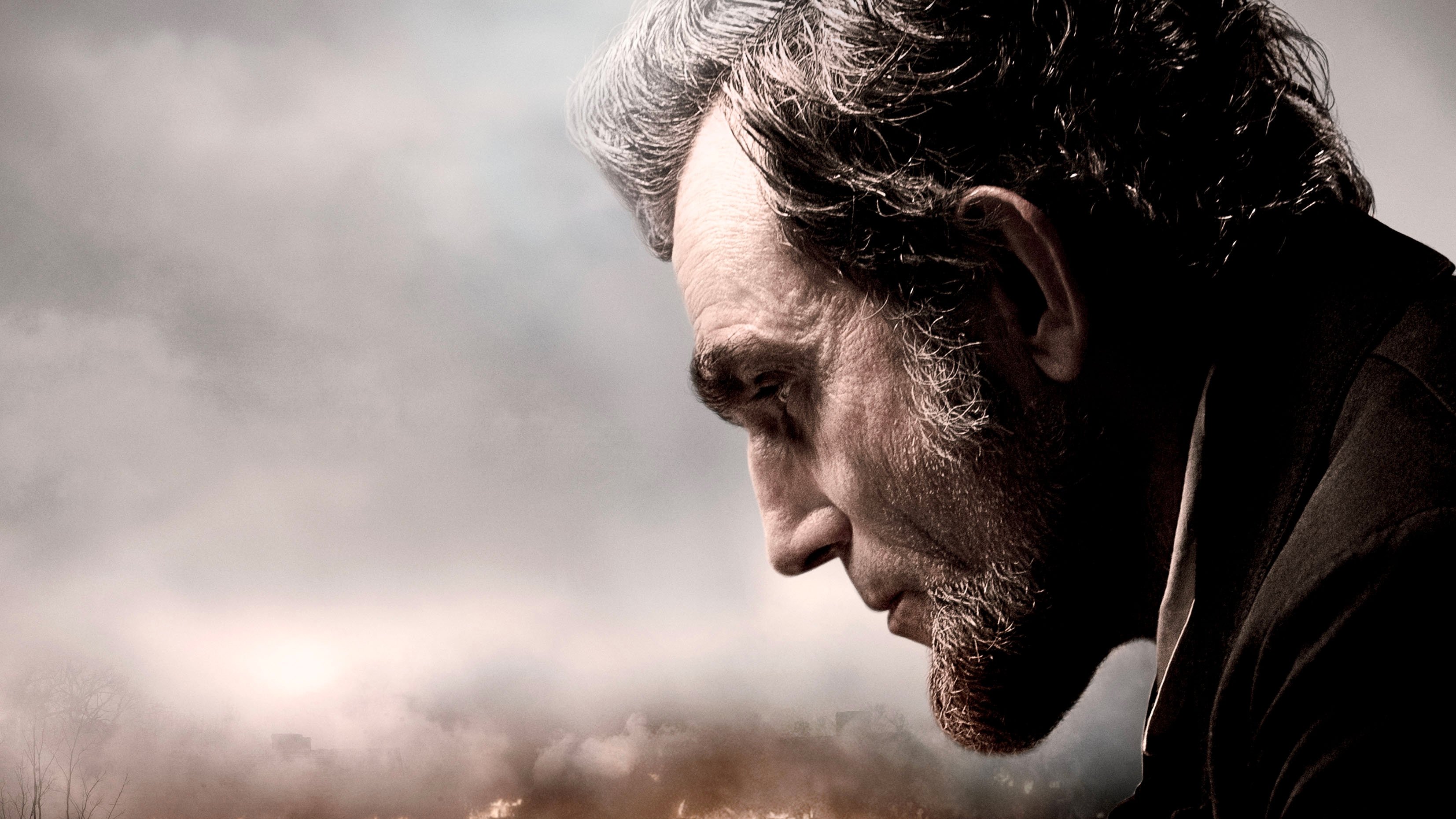 Cuộc Đời Tổng Thống Lincoln