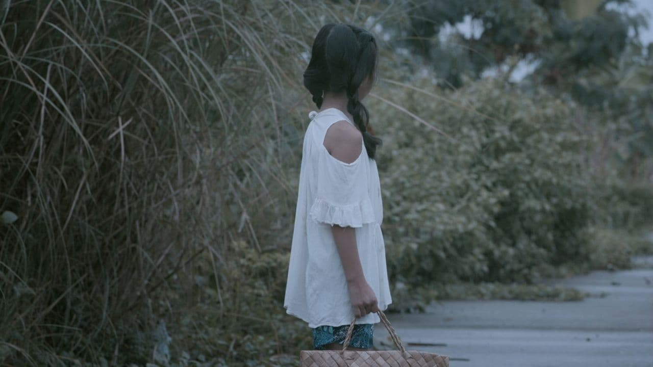Người Mẹ Trẻ