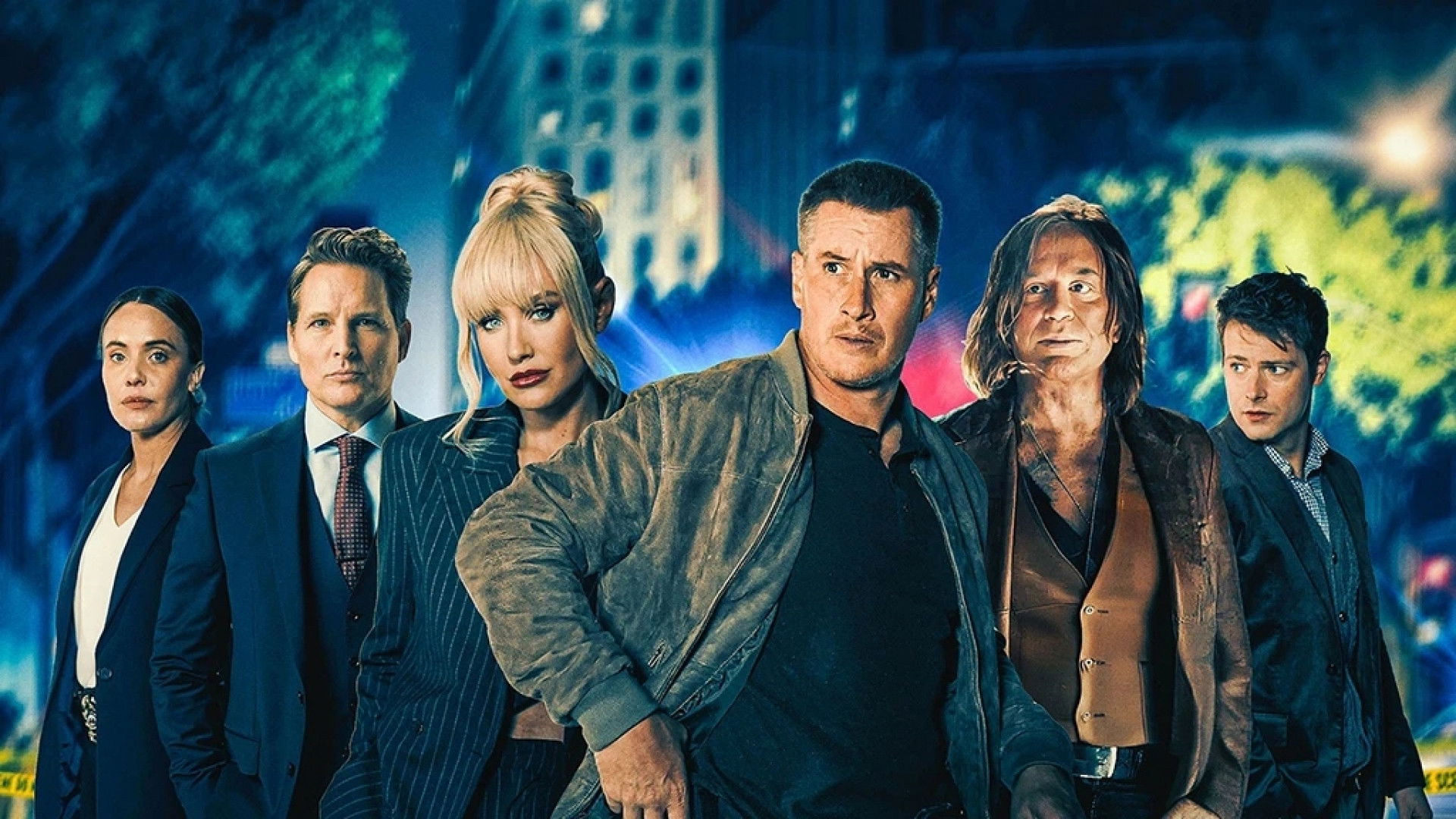 Áp dụng luật pháp