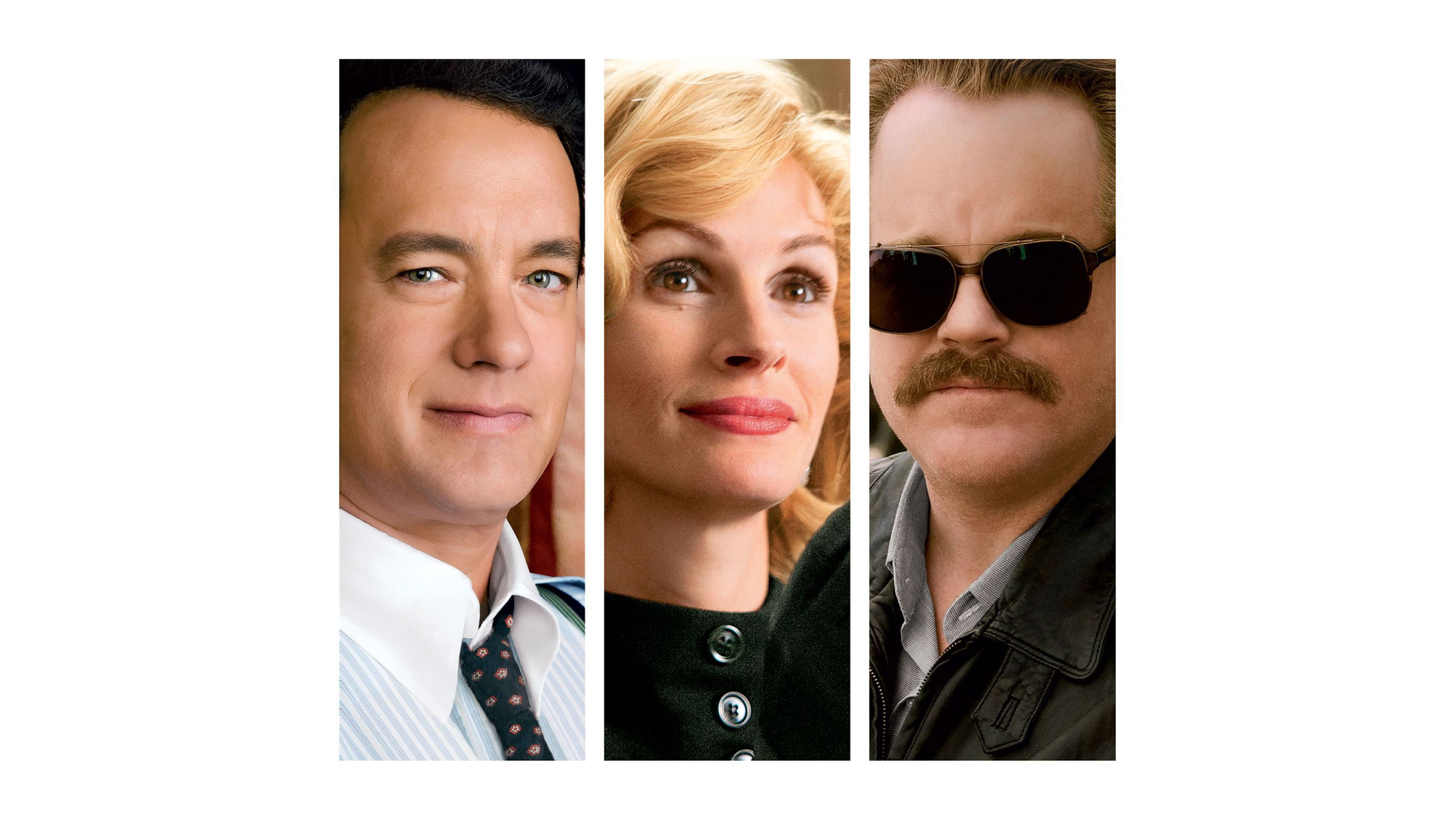 Cuộc Chiến Của Charlie Wilson