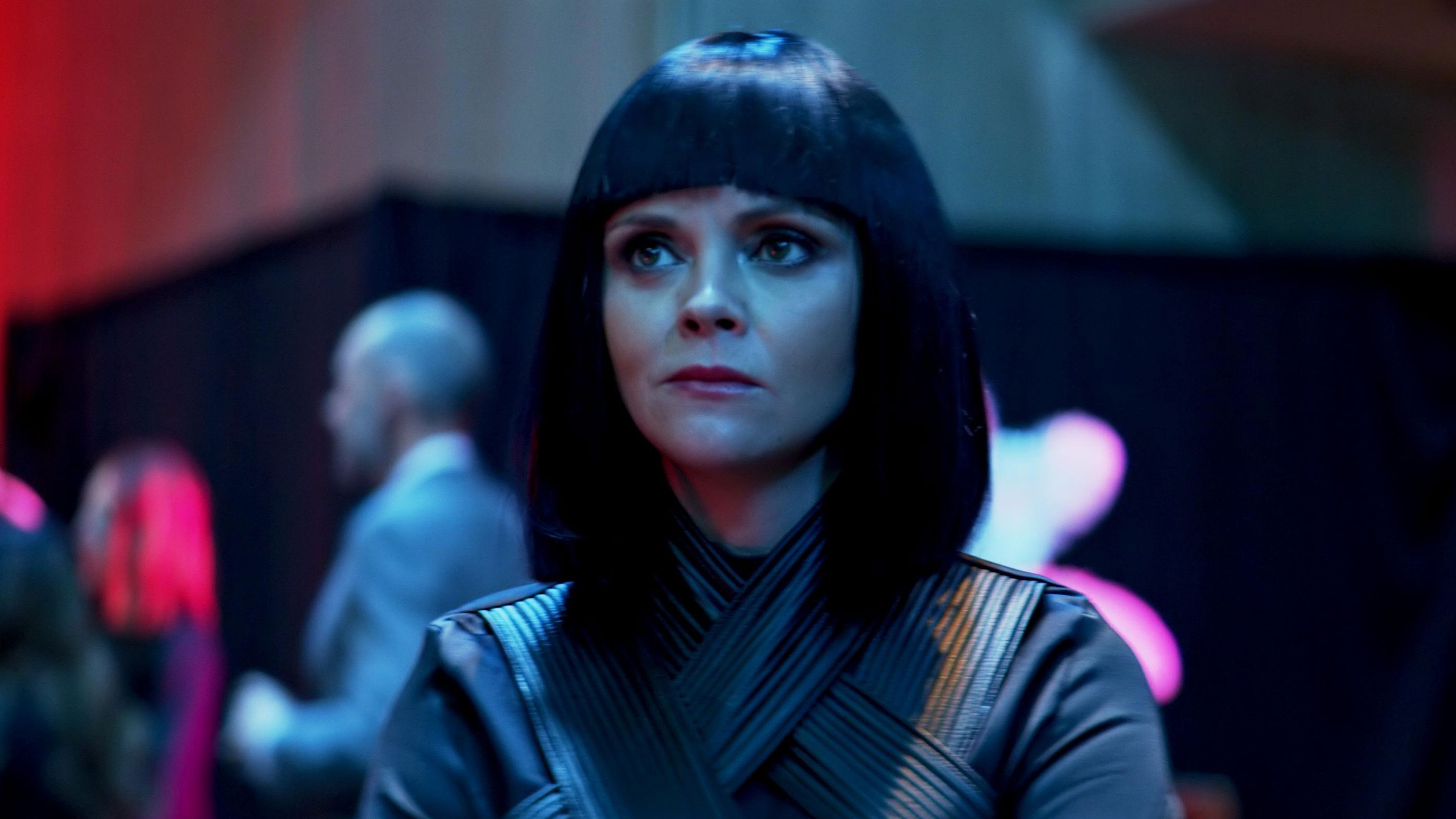 Mặt trời Dresden