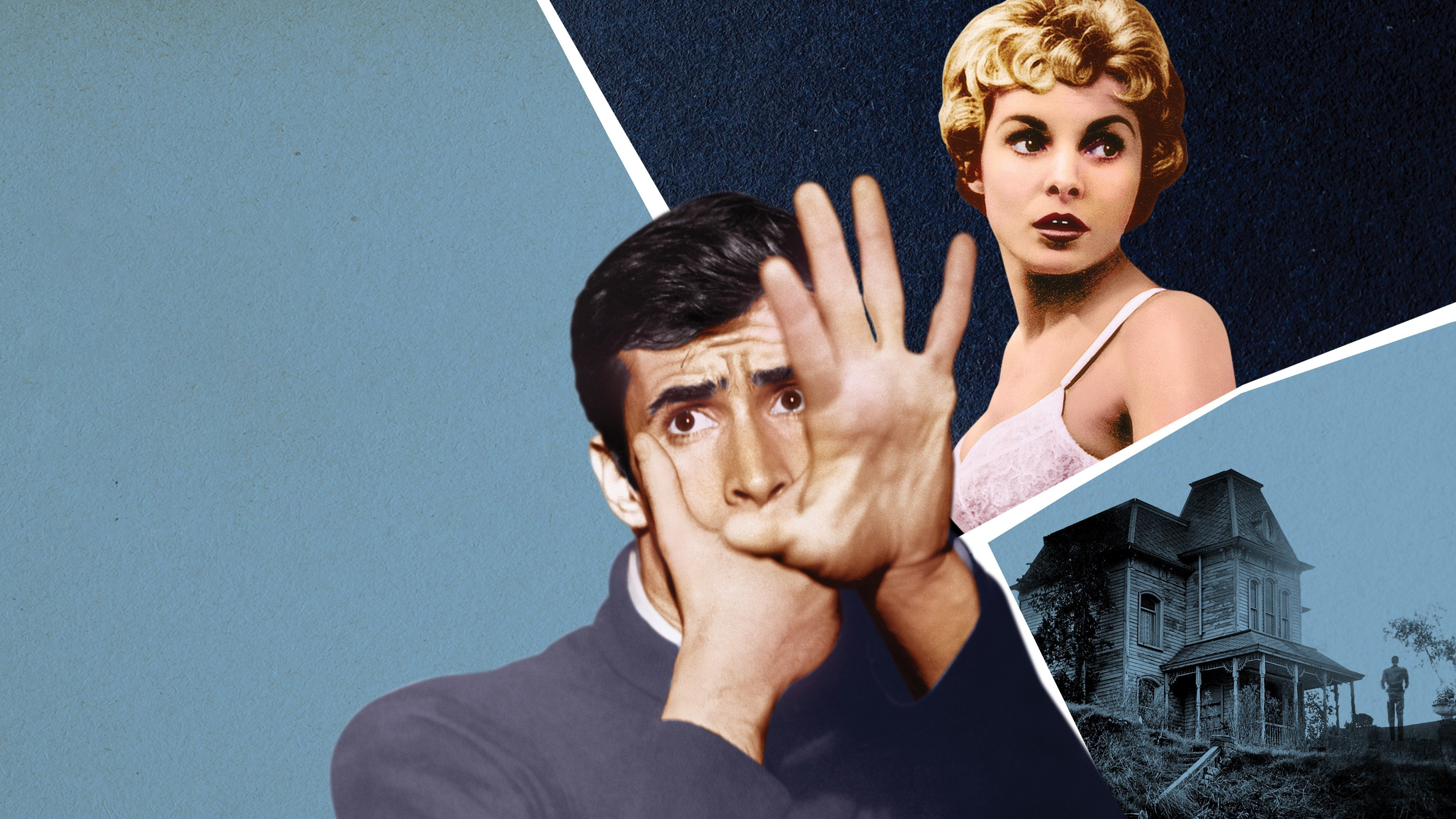 Tâm Thần Hoảng Loạn