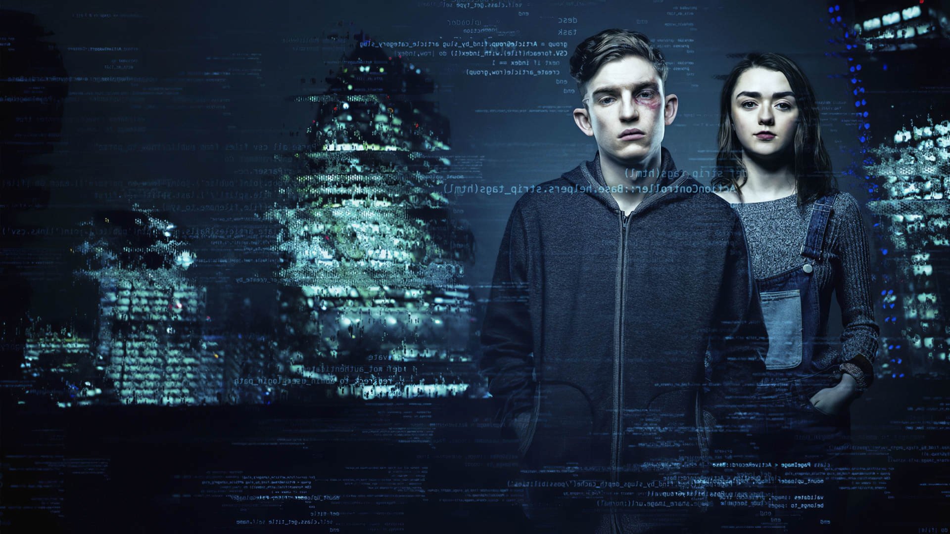 IBOY