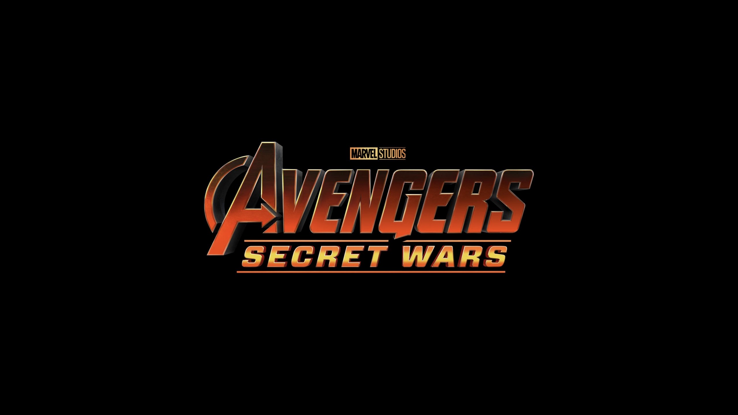 Secret