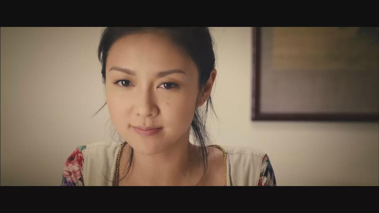 Vợ Chồng Cờ Bạc