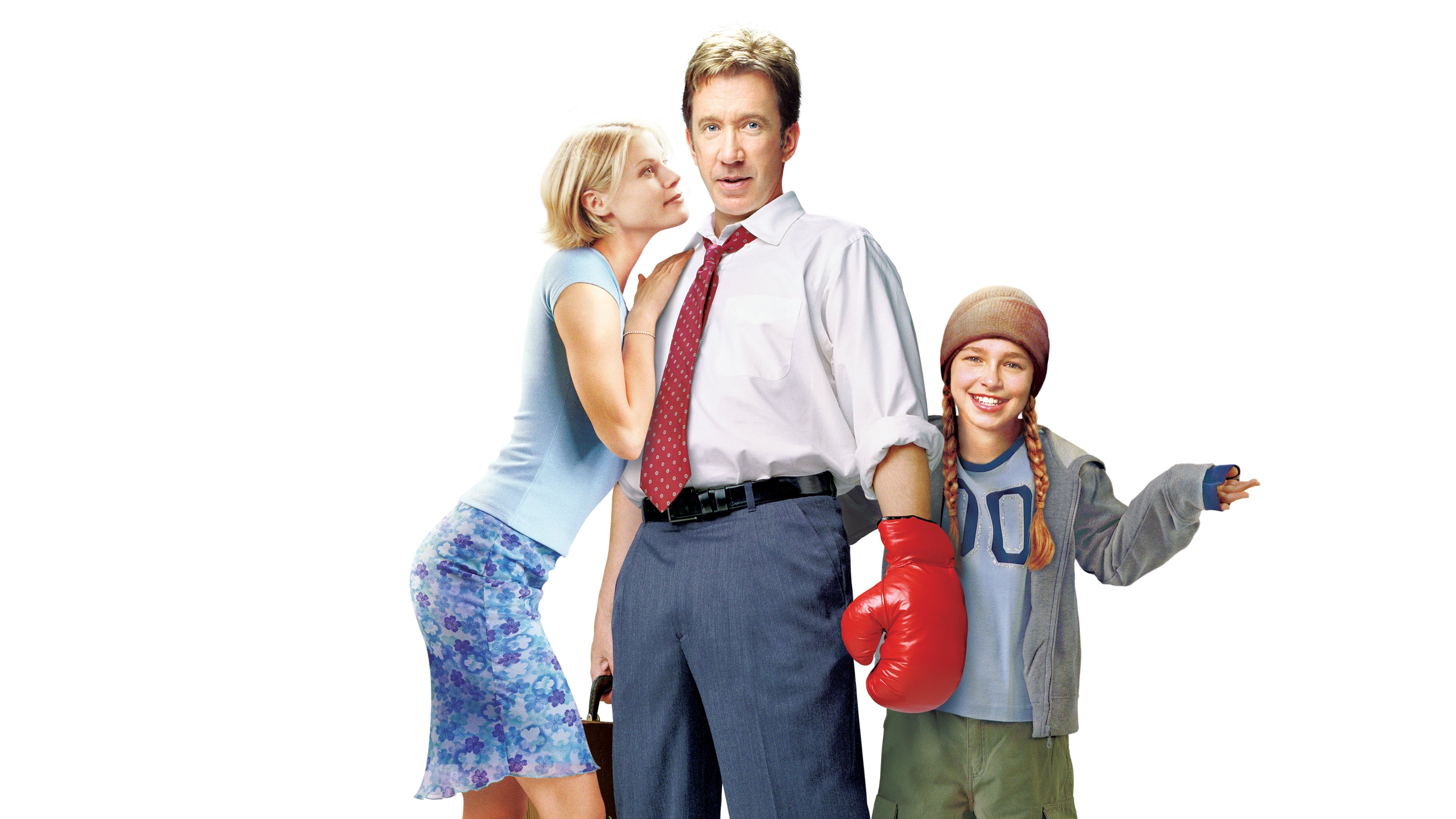 Câu Chuyện Của Joe