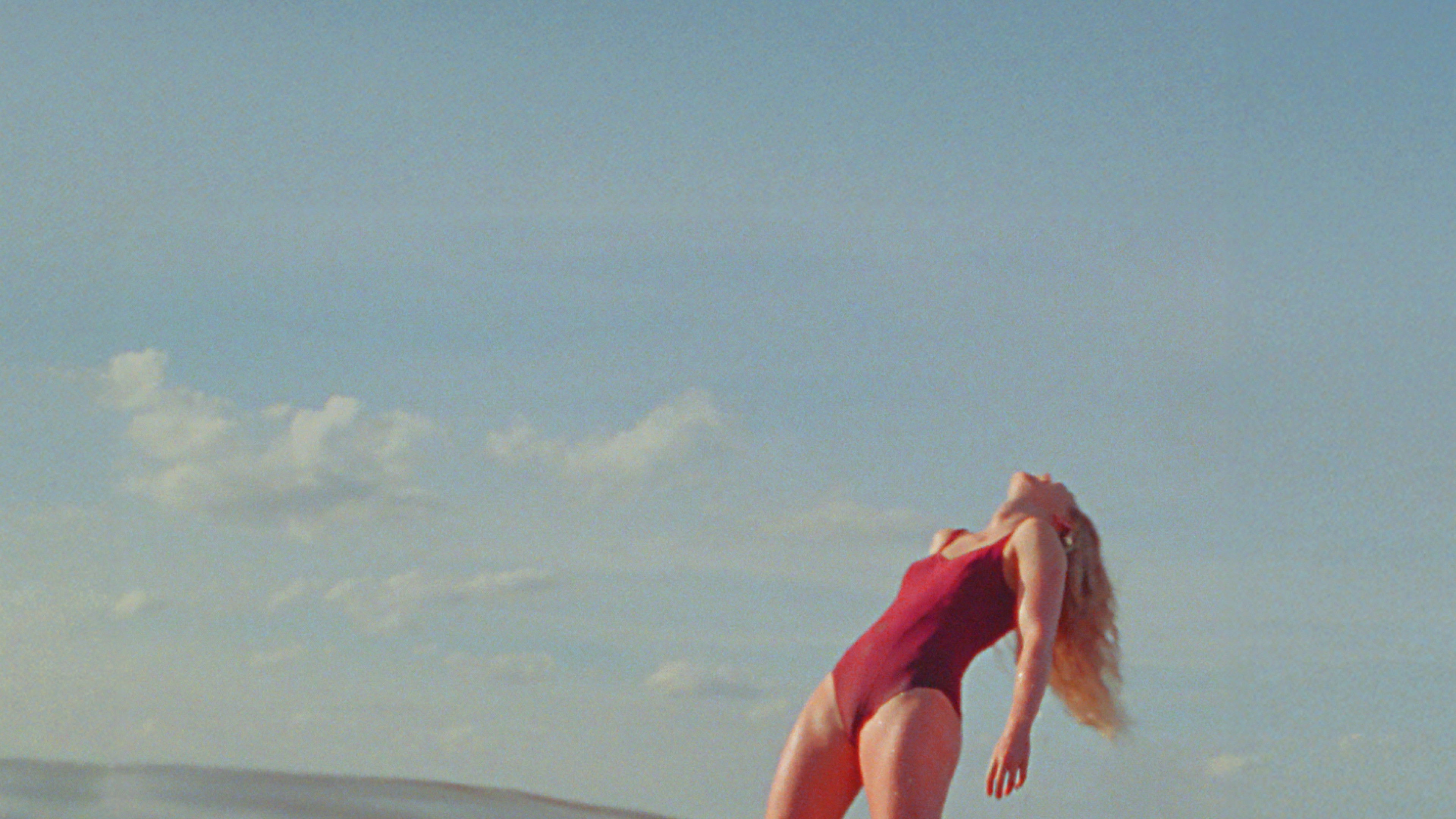 Dòng Chảy Ký Ức