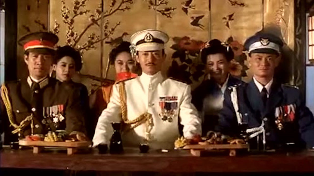 Binh Đoàn Phú Quý