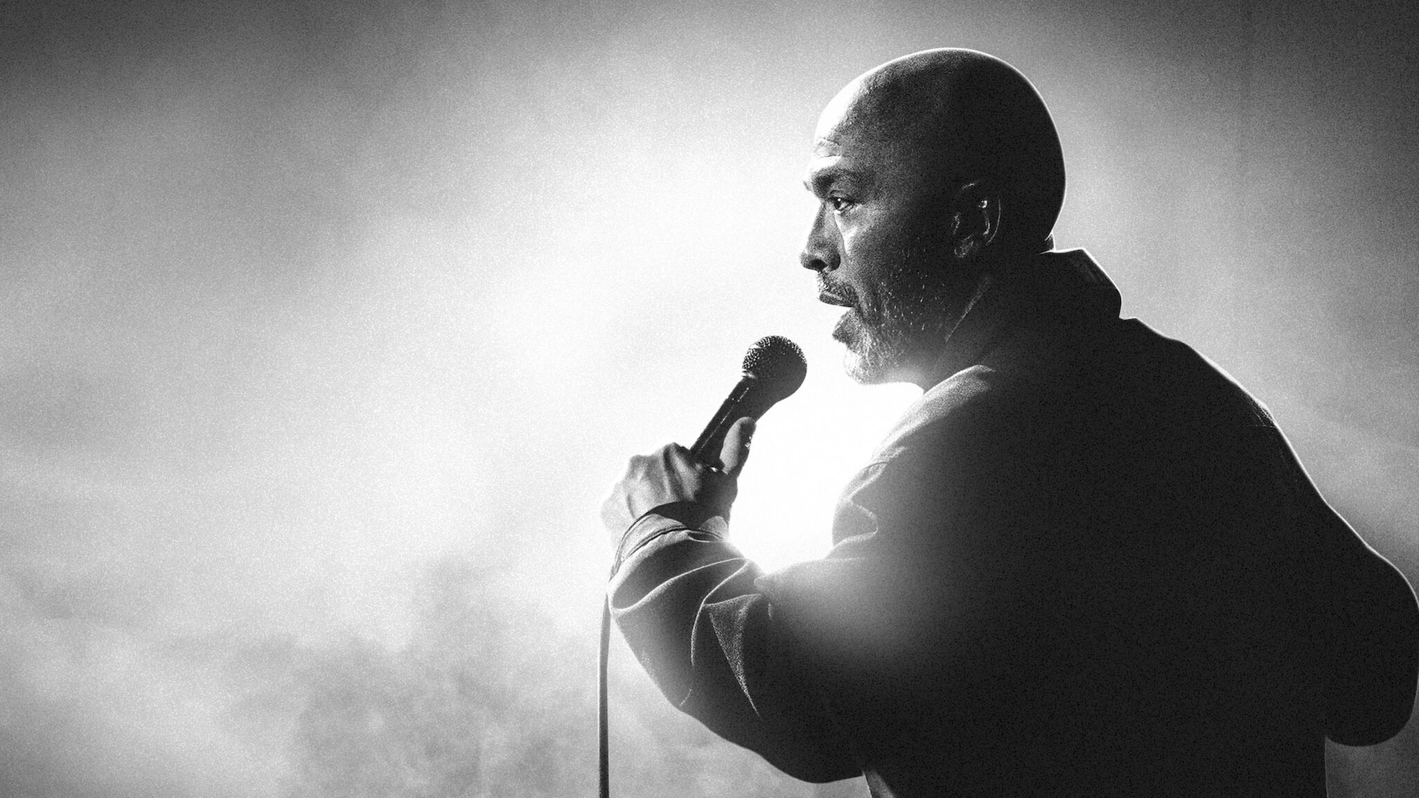 Jo Koy: Trực tiếp từ Los Angeles Forum