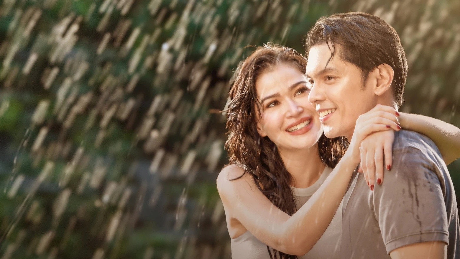 Mảnh ký ức đặc biệt