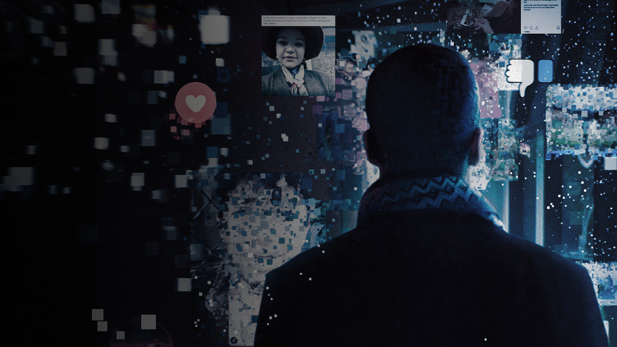 Cambridge Analytica: Bê Bối Dữ Liệu